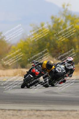 media/Apr-12-2025-Race Pace (Sat) [[9230add55f]]/Vested/1-Turn 2 (10am)/